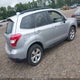 JF2SJAKCXGH509206 2016 Subaru Forester 2.5I Limited auction photo thumbnail 4