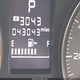 JF2SJAKCXGH509206 2016 Subaru Forester 2.5I Limited auction photo thumbnail 7
