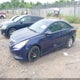 5NPEB4AC2EH881388 2014 Hyundai Sonata Gls auction photo thumbnail 2