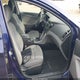5NPEB4AC2EH881388 2014 Hyundai Sonata Gls auction photo thumbnail 5
