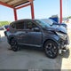 JHLRW2H93KX022821 2019 Honda Cr-V Touring auction photo thumbnail 14