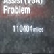 JHLRW2H93KX022821 2019 Honda Cr-V Touring auction photo thumbnail 16