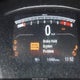 JHLRW2H93KX022821 2019 Honda Cr-V Touring auction photo thumbnail 7