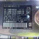 JHLRW2H93KX022821 2019 Honda Cr-V Touring auction photo thumbnail 9