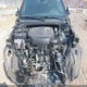 1C4RJFBG5KC842089 2019 Jeep Grand Cherokee Limited 4X4 auction photo thumbnail 10