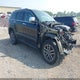 1C4RJFBG5KC842089 2019 Jeep Grand Cherokee Limited 4X4 auction photo thumbnail 1