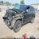 1C4RJFBG5KC842089 2019 Jeep Grand Cherokee Limited 4X4 auction photo thumbnail 2