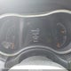 1C4RJFBG5KC842089 2019 Jeep Grand Cherokee Limited 4X4 auction photo thumbnail 7