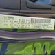 1C4RJFBG5KC842089 2019 Jeep Grand Cherokee Limited 4X4 auction photo thumbnail 9