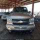 1GCEK14T75Z277550 2005 Chevrolet Silverado 1500 Ls/Work Truck/Z71 auction photo thumbnail 12