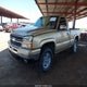 1GCEK14T75Z277550 2005 Chevrolet Silverado 1500 Ls/Work Truck/Z71 auction photo thumbnail 2