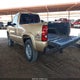1GCEK14T75Z277550 2005 Chevrolet Silverado 1500 Ls/Work Truck/Z71 auction photo thumbnail 3