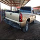 1GCEK14T75Z277550 2005 Chevrolet Silverado 1500 Ls/Work Truck/Z71 auction photo thumbnail 4