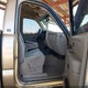 1GCEK14T75Z277550 2005 Chevrolet Silverado 1500 Ls/Work Truck/Z71 auction photo thumbnail 5