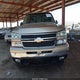 1GCEK14T75Z277550 2005 Chevrolet Silverado 1500 Ls/Work Truck/Z71 auction photo thumbnail 6