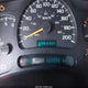 1GCEK14T75Z277550 2005 Chevrolet Silverado 1500 Ls/Work Truck/Z71 auction photo thumbnail 7