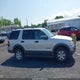 1FMEU73846ZA14049 2006 Ford Explorer Xlt auction photo thumbnail 13