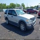 1FMEU73846ZA14049 2006 Ford Explorer Xlt auction photo thumbnail 1