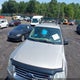 1FMEU73846ZA14049 2006 Ford Explorer Xlt auction photo thumbnail 6