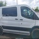 1FTYR1YM2KKB01764 2019 Ford Transit-250 auction photo thumbnail 13