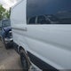 1FTYR1YM2KKB01764 2019 Ford Transit-250 auction photo thumbnail 17