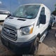 1FTYR1YM2KKB01764 2019 Ford Transit-250 auction photo thumbnail 2