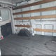 1FTYR1YM2KKB01764 2019 Ford Transit-250 auction photo thumbnail 8
