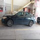 4T1BF1FK0GU165373 2016 Toyota Camry Se auction photo thumbnail 14