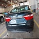 4T1BF1FK0GU165373 2016 Toyota Camry Se auction photo thumbnail 16