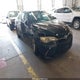4T1BF1FK0GU165373 2016 Toyota Camry Se auction photo thumbnail 1