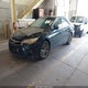 4T1BF1FK0GU165373 2016 Toyota Camry Se auction photo thumbnail 2