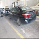 4T1BF1FK0GU165373 2016 Toyota Camry Se auction photo thumbnail 3