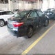 4T1BF1FK0GU165373 2016 Toyota Camry Se auction photo thumbnail 4