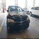 4T1BF1FK0GU165373 2016 Toyota Camry Se auction photo thumbnail 6