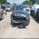 1FAHP2D8XGG128277 2016 Ford Taurus Se auction photo thumbnail 13