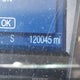 1FAHP2D8XGG128277 2016 Ford Taurus Se auction photo thumbnail 16