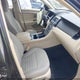 1FAHP2D8XGG128277 2016 Ford Taurus Se auction photo thumbnail 5
