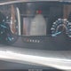 1FAHP2D8XGG128277 2016 Ford Taurus Se auction photo thumbnail 7