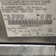 1FAHP2D8XGG128277 2016 Ford Taurus Se auction photo thumbnail 9