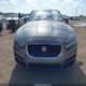 SAJAD4BG3HA947342 2017 Jaguar Xe 25T Premium auction photo thumbnail 12