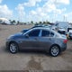 SAJAD4BG3HA947342 2017 Jaguar Xe 25T Premium auction photo thumbnail 14