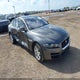 SAJAD4BG3HA947342 2017 Jaguar Xe 25T Premium auction photo thumbnail 1