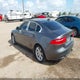 SAJAD4BG3HA947342 2017 Jaguar Xe 25T Premium auction photo thumbnail 3