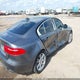 SAJAD4BG3HA947342 2017 Jaguar Xe 25T Premium auction photo thumbnail 6