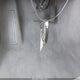 1G1ZE5SX3NF200495 2022 Chevrolet Malibu Fwd Premier auction photo thumbnail 11