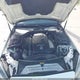 55SWF4JB3GU098886 2016 Mercedes-Benz C 300 Luxury/Sport auction photo thumbnail 10