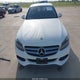 55SWF4JB3GU098886 2016 Mercedes-Benz C 300 Luxury/Sport auction photo thumbnail 12