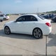 55SWF4JB3GU098886 2016 Mercedes-Benz C 300 Luxury/Sport auction photo thumbnail 14