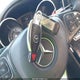 55SWF4JB3GU098886 2016 Mercedes-Benz C 300 Luxury/Sport auction photo thumbnail 11