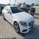 55SWF4JB3GU098886 2016 Mercedes-Benz C 300 Luxury/Sport auction photo thumbnail 1